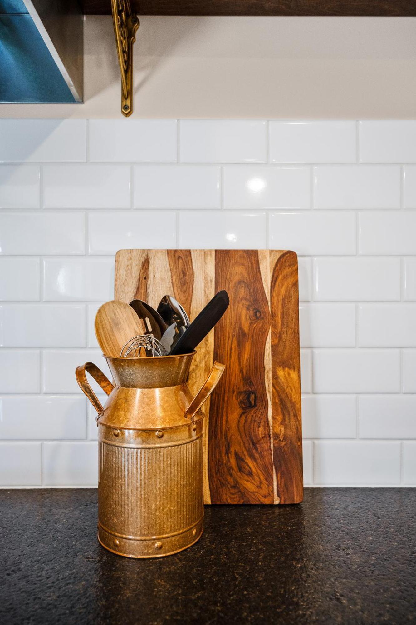 Country Cottage Basement Apartment Hayden 외부 사진