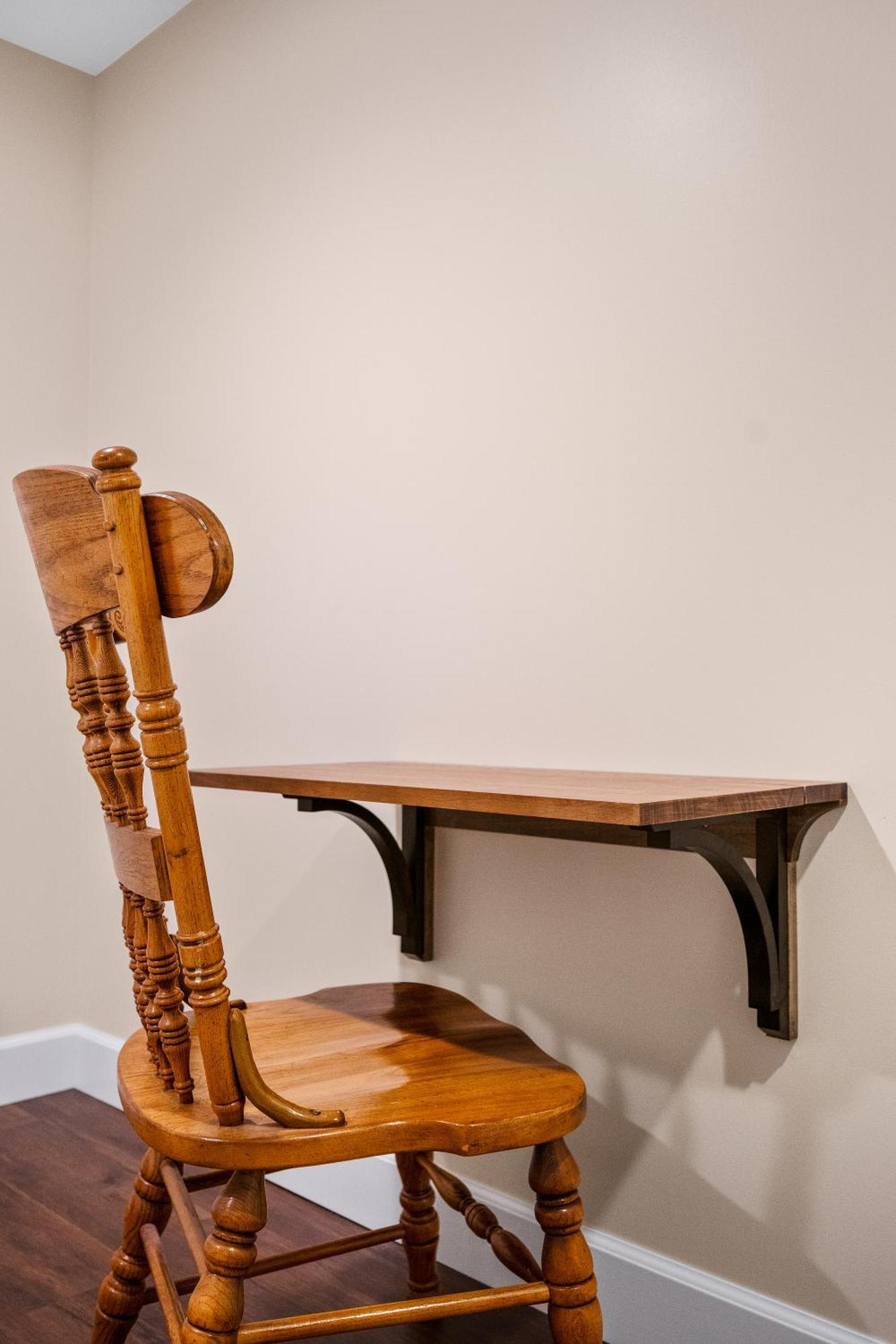 Country Cottage Basement Apartment Hayden 외부 사진